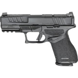 ECHELON 4.0C