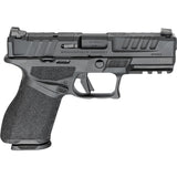 ECHELON 4.0C