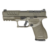 ECHELON 4.0C OD GREEN