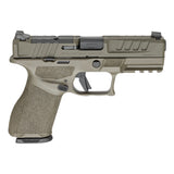 ECHELON 4.0C OD GREEN