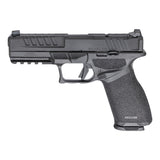 ECHELON 4.5F