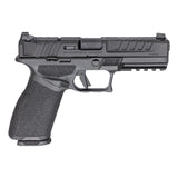 ECHELON 4.5F