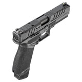 ECHELON 4.5F