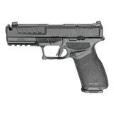 ECHELON 4.5F COMP