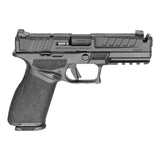 ECHELON 4.5F COMP