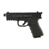 M22 OMNI SD