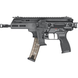 KUNA STRIKE INDUSTRIES FSA