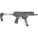 KUNA STRIKE INDUSTRIES FSA
