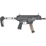 KUNA STRIKE INDUSTRIES FSA