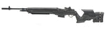M1A LOADED PRECISION