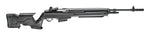 M1A LOADED PRECISION