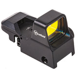 IMPACT XL REFLEX