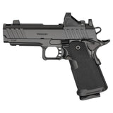 1911 DS PRODIGY 4.25" COMP AOS - GEAR PAC