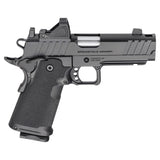 1911 DS PRODIGY 4.25" COMP AOS - GEAR PAC