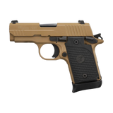P938 EMPEROR SCORPION