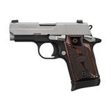 P938 TWO-TONE