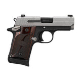 P938 TWO-TONE