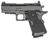 1911 DS PRODIGY 3.5" COMPACT AOS