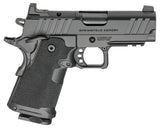 1911 DS PRODIGY 3.5" COMPACT AOS