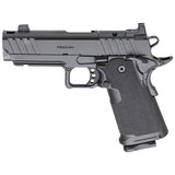 1911 DS PRODIGY 4.25" COMP AOS