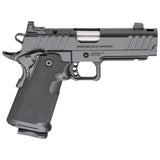 1911 DS PRODIGY 4.25" COMP AOS