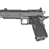 1911 DS PRODIGY 5" COMP AOS