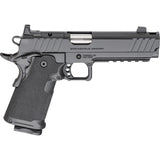 1911 DS PRODIGY 5" COMP AOS