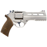 RHINO 50DS