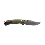 TAGGEDOUT | OD GREEN G10