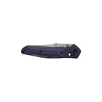 940 OSBORNE | DENIM MICARTA