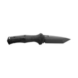 CLAYMORE | BLACK | TANTO