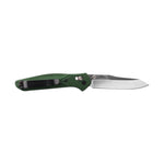 940 OSBORNE | GREEN ALUMINUM