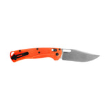 TAGGEDOUT | ORANGE GRIVORY