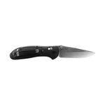 GRIPTILIAN | BLACK GRIVORY