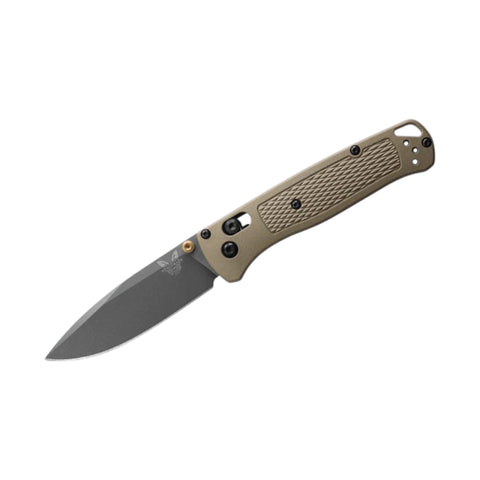 BUGOUT | RANGER GREEN GRIVORY