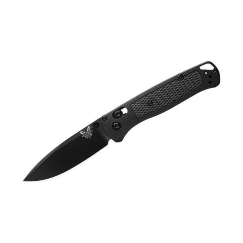 BUGOUT | CF-ELITE