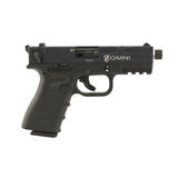 M22 OMNI SD