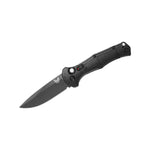 CLAYMORE | BLACK GRIVORY