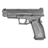 XD-M ELITE 4.5″ OSP 10MM