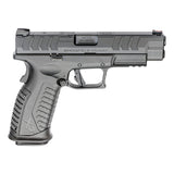 XD-M ELITE 4.5″ OSP 10MM