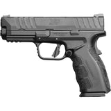 XD MOD.4 OSP