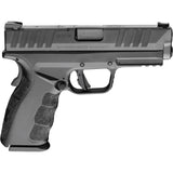 XD MOD.4 OSP