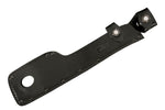 108 Cuchillo Utilitario Compadre