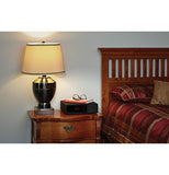 RAPiD Safe Night Guard