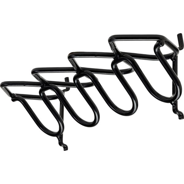 Rack Para Pistola SQUARE-LOK GUN RACK - RFL/PSTL – Legion