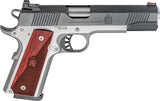 1911 RONIN .45 ACP 5"