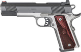 1911 RONIN .45 ACP 5"