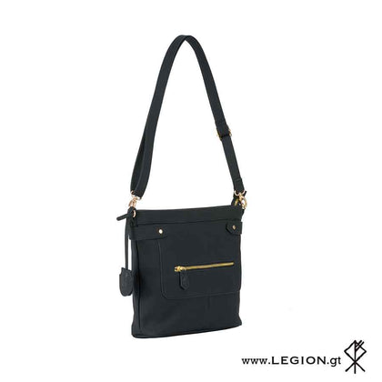 Cartera Catrina porta Arma