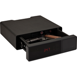 RAPiD Safe Night Guard