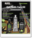 Gun/Knife Care Kit